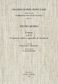 Immagine 0 di Lettere V.5