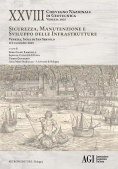 Immagine 0 di Sicurezza Manutenzione E Svilu