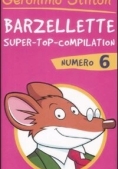 Immagine 0 di Barzellette. Super-top-compilation. Ediz. Illustrata. Vol. 6