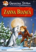 Immagine 0 di Zanna Bianca Di Jack London