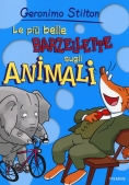 Immagine 0 di Pi? Belle Barzellette Sugli Animali (le)