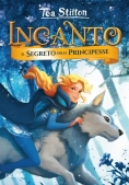 Immagine 0 di Segreto Delle Principesse. Ediz. A Colori (il)