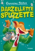Immagine 0 di Barzellette Spuzzette