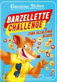 Immagine 0 di Barzellette Challenge. Sfida All'ultima Risata
