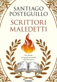 Immagine 0 di Scrittori Maledetti