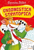 Immagine 0 di Enigmistica Stratopica
