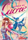 Immagine 0 di Ritmica Nel Cuore (la)
