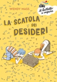 Immagine 0 di Scatola Dei Desideri (la)