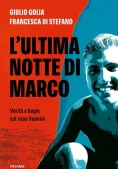 Immagine 0 di Ultima Notte Di Marco