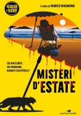 Immagine 0 di Misteri D'estate