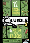 Immagine 0 di Cluedle 3. Misteri Sotto L'albero