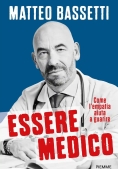 Immagine 0 di Essere Medico