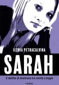 Immagine 0 di Sarah