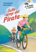 Immagine 0 di Sulle Orme Del Pirata