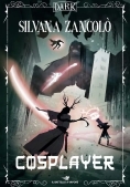 Immagine 0 di Cosplayers