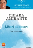 Immagine 0 di Liberi Di Amare