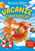 Immagine 0 di Vacanze Stratopiche