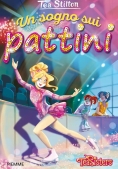 Immagine 0 di Sogno Sui Pattini (un)