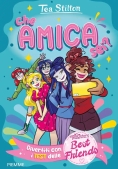Immagine 0 di Che Amica Sei? Divertiti Con I Test Delle Best Friends