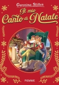 Immagine 0 di Mio Canto Di Natale (il)