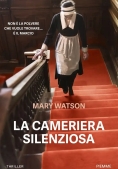 Immagine 0 di Cameriera Silenziosa