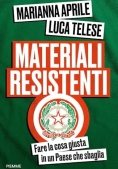 Immagine 0 di Materiali Resistenti