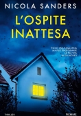 Immagine 0 di Ospite Inattesa