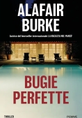 Immagine 0 di Bugie Perfette