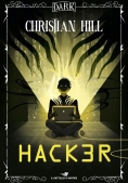 Immagine 0 di Hacker