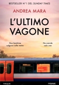 Immagine 0 di Ultimo Vagone (l')