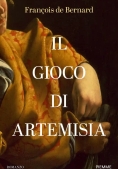 Immagine 0 di Gioco Di Artemisia