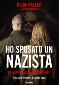 Immagine 0 di Ho Sposato Un Nazista