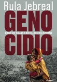 Immagine 0 di Genocidio
