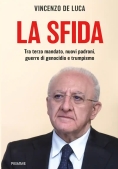 Immagine 0 di Sfida