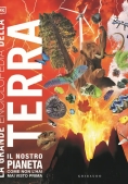 Immagine 0 di La Grande Enciclopedia Della Terra