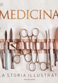 Immagine 0 di Medicina Nuova Edizione