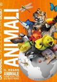 Immagine 0 di Grande Enciclopedia Degli Anim