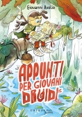 Immagine 0 di Appunti Per Giovani Druidi