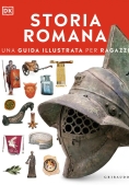 Immagine 0 di Storia Romana