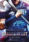 Immagine 0 di Regno. Dragon Heart (il)