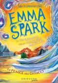 Immagine 0 di Emma Spark. La Veterinaria Delle Creature Magiche. Vol. 2