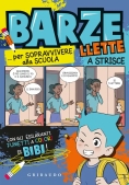 Immagine 0 di Barzellette A Strisce Per Sopravvivere Alla Scuola