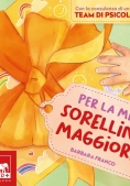 Immagine 0 di Alla Mia Sorellina. Ediz. Illustrata