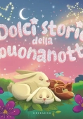 Immagine 0 di Dolci Storie Della Buonanotte