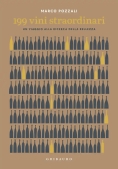 Immagine 0 di 199 Vini Straordinari