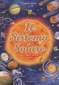 Immagine 0 di Sistema Solare