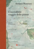 Immagine 0 di L'incredibile Viaggio Delle Piante