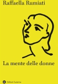 Immagine 0 di Mente Delle Donne (la)