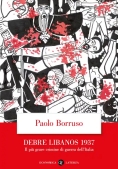 Immagine 0 di Debre Libanos 1937. Il Pi? Grave Crimine Di Guerra Dell'italia