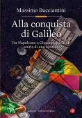 Immagine 0 di Alla Conquista Di Galileo
